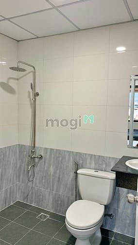 Hình ảnh Cho thuê Trang Chủ MB66.COM / Đăng Ký Tặng 66K rẻ đẹp, sạch sẽ ở Quận 3.