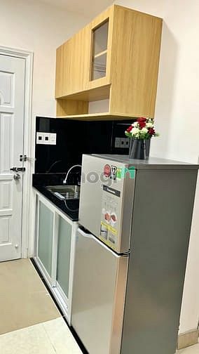 Hình ảnh Cho thuê Trang Chủ MB66.COM / Đăng Ký Tặng 66K rẻ đẹp, sạch sẽ ở Quận 3.