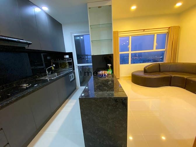 Hình ảnh ✔ Cho thuê CHCC SUNRISE CITY 76m 2pn 2wc - Nội thất đầy đủ