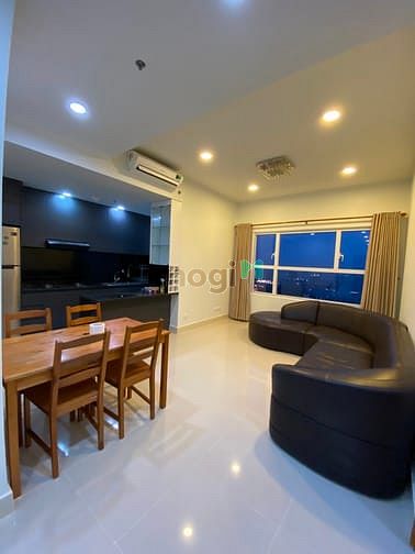 Hình ảnh ✔ Cho thuê CHCC SUNRISE CITY 76m 2pn 2wc - Nội thất đầy đủ
