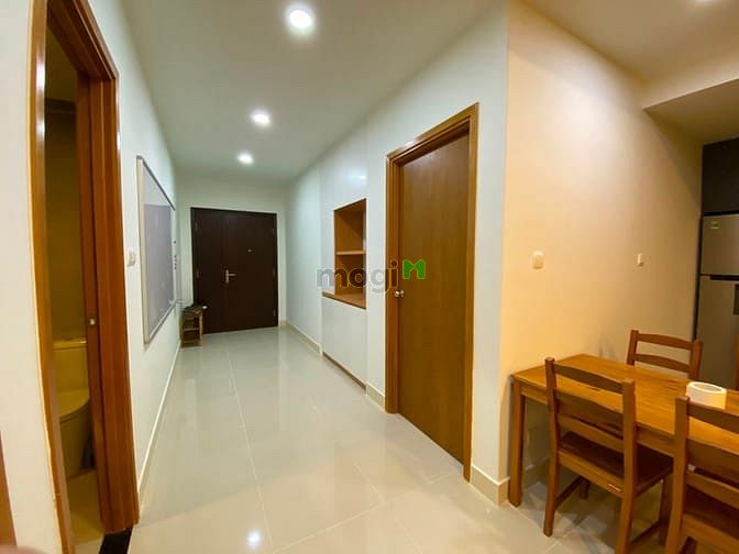 Hình ảnh ✔ Cho thuê CHCC SUNRISE CITY 76m 2pn 2wc - Nội thất đầy đủ
