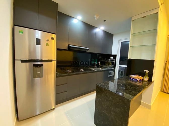 Hình ảnh ✔ Cho thuê CHCC SUNRISE CITY 76m 2pn 2wc - Nội thất đầy đủ