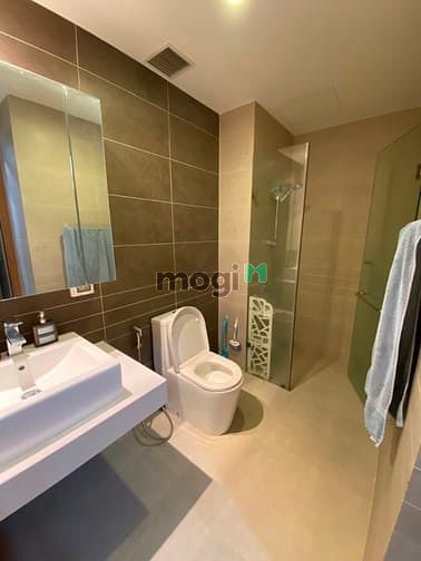 Hình ảnh ✔ Cho thuê CHCC SUNRISE CITY 76m 2pn 2wc - Nội thất đầy đủ