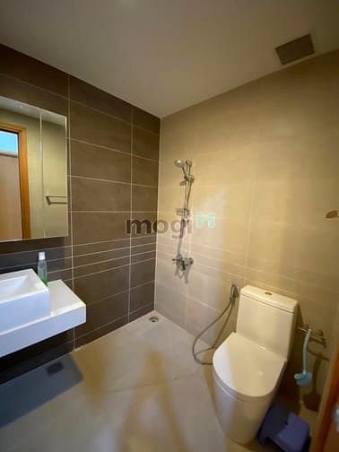 Hình ảnh ✔ Cho thuê CHCC SUNRISE CITY 76m 2pn 2wc - Nội thất đầy đủ