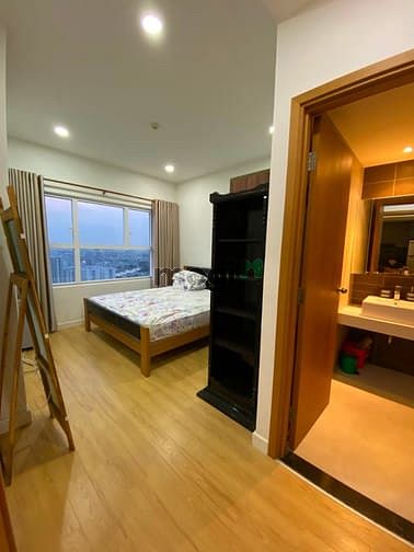 Hình ảnh ✔ Cho thuê CHCC SUNRISE CITY 76m 2pn 2wc - Nội thất đầy đủ