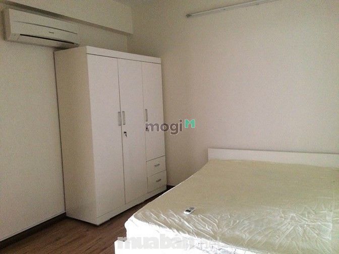 Hình ảnh Cho thuê Trang Chủ MB66.COM / Đăng Ký Tặng 66K chung cư Copac - Q4 - 12.5 Triệu