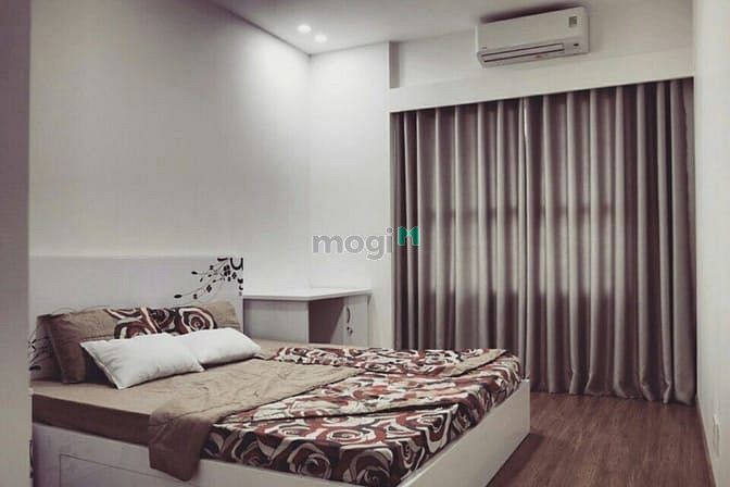 Hình ảnh ✔ Cho thuê CHCC SUNRISE CITY 97m 2pn 2wc - Nội thất đầy đủ
