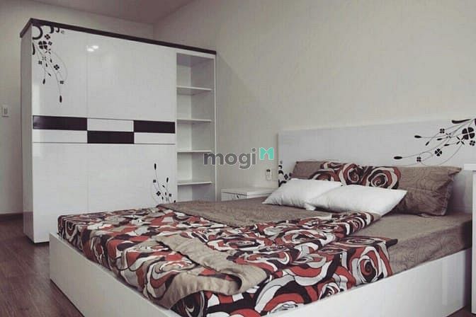 Hình ảnh ✔ Cho thuê CHCC SUNRISE CITY 97m 2pn 2wc - Nội thất đầy đủ
