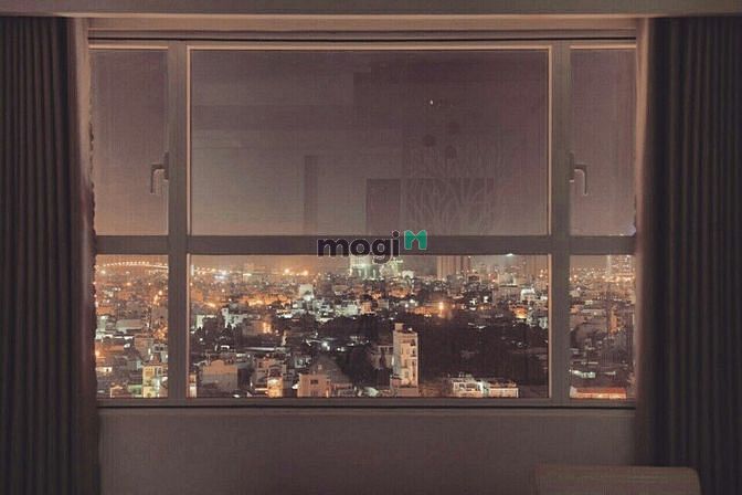 Hình ảnh ✔ Cho thuê CHCC SUNRISE CITY 97m 2pn 2wc - Nội thất đầy đủ