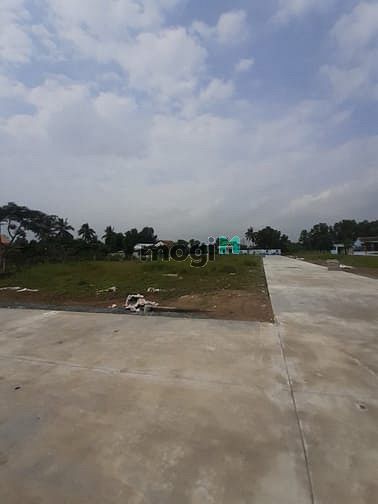 Hình ảnh Bán gấp lô đất để xoay nợ làm ăn