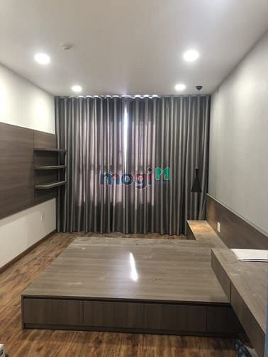 Hình ảnh ✔ Cho thuê CHCC SUNRISE CITY VIEW 71m 2pn 2wc - Nội thất đầy đủ