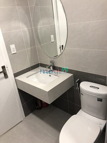 Hình ảnh ✔ Cho thuê CHCC SUNRISE CITY VIEW 71m 2pn 2wc - Nội thất đầy đủ