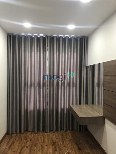Hình ảnh ✔ Cho thuê CHCC SUNRISE CITY VIEW 71m 2pn 2wc - Nội thất đầy đủ