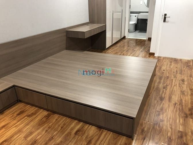 Hình ảnh ✔ Cho thuê CHCC SUNRISE CITY VIEW 71m 2pn 2wc - Nội thất đầy đủ