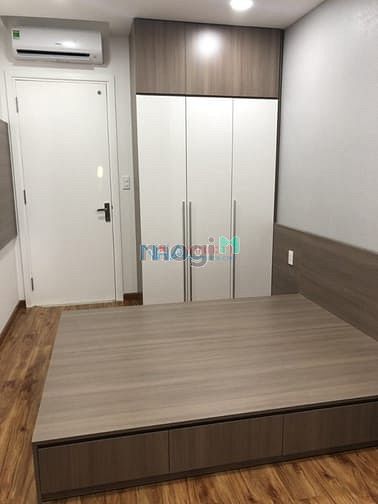 Hình ảnh ✔ Cho thuê CHCC SUNRISE CITY VIEW 71m 2pn 2wc - Nội thất đầy đủ