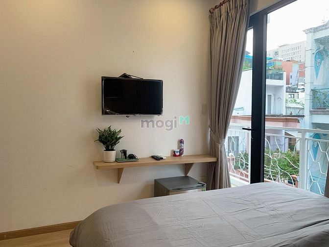 Hình ảnh Bán Trang Chủ MB66.COM / Đăng Ký Tặng 66K 5 sao Phú Mỹ Hưng Q7, 82m2, 2 Pn, 4,8 tỷ
