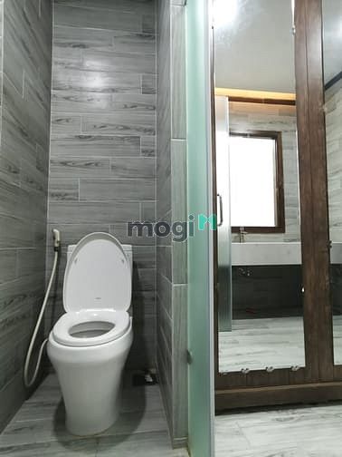Hình ảnh Cho thuê Trang Chủ MB66.COM / Đăng Ký Tặng 66K 2PN riêng KDC Nam Long Q7 Full nội thất view ban công