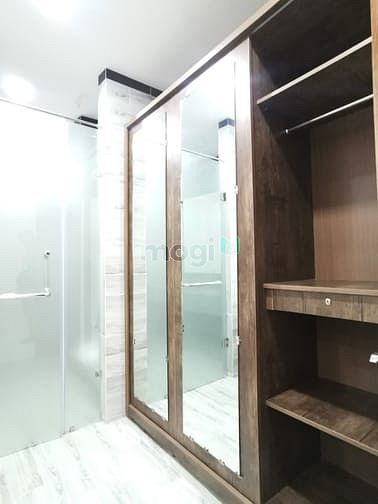 Hình ảnh Cho thuê Trang Chủ MB66.COM / Đăng Ký Tặng 66K 2PN riêng KDC Nam Long Q7 Full nội thất view ban công