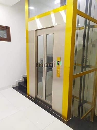 Hình ảnh Cho thuê Trang Chủ MB66.COM / Đăng Ký Tặng 66K 2PN riêng KDC Nam Long Q7 Full nội thất view ban công