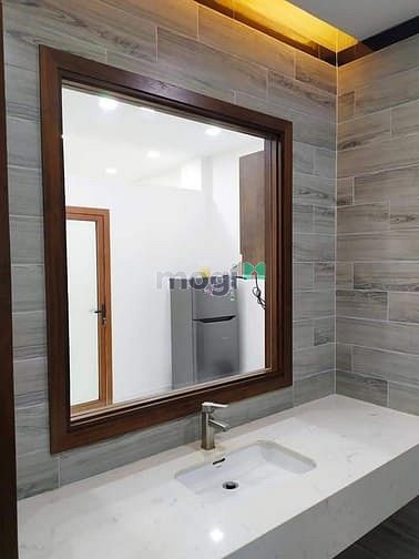 Hình ảnh Cho thuê Trang Chủ MB66.COM / Đăng Ký Tặng 66K 2PN riêng KDC Nam Long Q7 Full nội thất view ban công