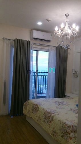 Hình ảnh ✔ Cho thuê CHCC SUNRISE CITY 106m 2pn 2wc - Nội thất đầy đủ