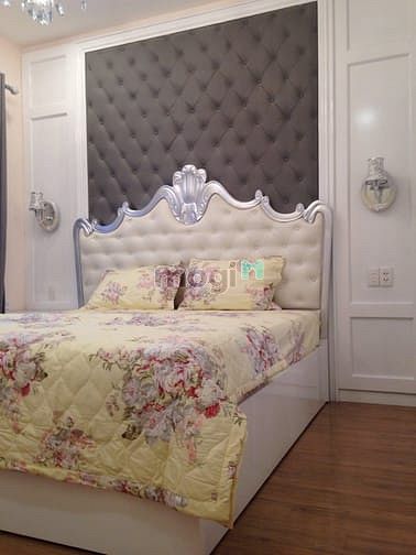 Hình ảnh ✔ Cho thuê CHCC SUNRISE CITY 106m 2pn 2wc - Nội thất đầy đủ