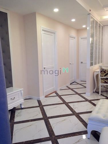 Hình ảnh ✔ Cho thuê CHCC SUNRISE CITY 106m 2pn 2wc - Nội thất đầy đủ