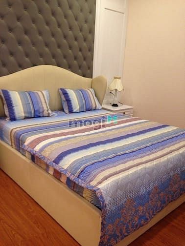 Hình ảnh ✔ Cho thuê CHCC SUNRISE CITY 106m 2pn 2wc - Nội thất đầy đủ