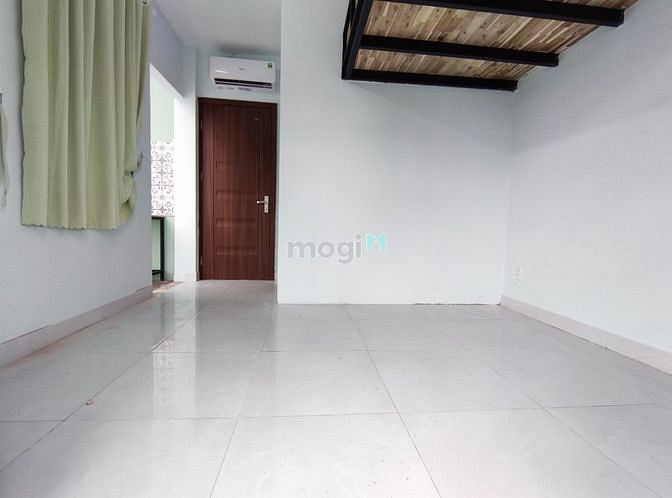 Hình ảnh Phòng cho thuê gần Đầm Sen quận Tân Phú