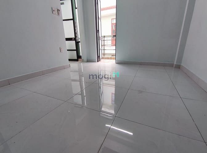 Hình ảnh Phòng cho thuê gần Đầm Sen quận Tân Phú
