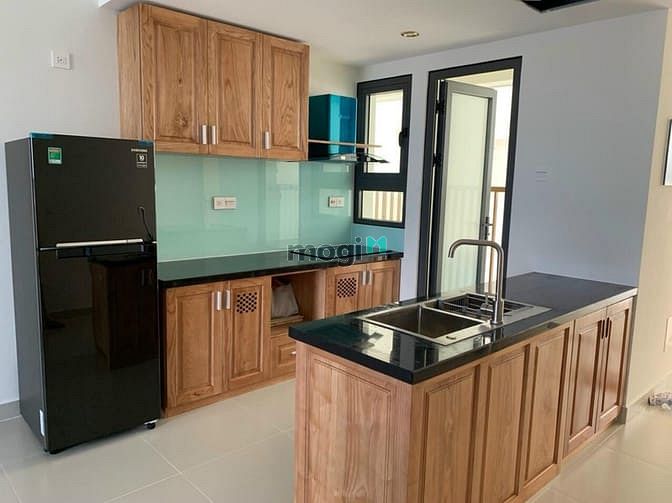 Hình ảnh Cho thuê căn 77m2 Topaz twins full nội thất giá 12 triệu/ tháng