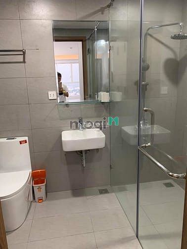 Hình ảnh ✔ Cho thuê CHCC SUNRISE CITY VIEW 76m 2pn 2wc - Nội thất đầy đủ