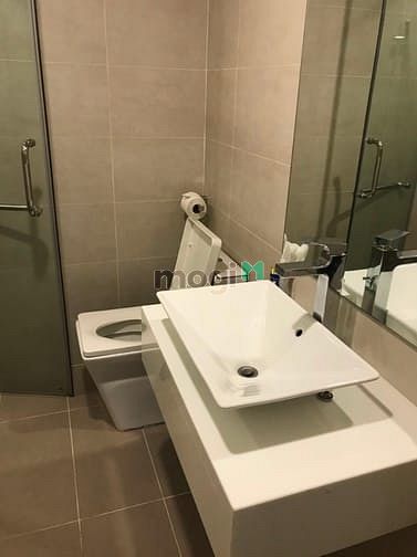 Hình ảnh Cho thuê Trang Chủ MB66.COM / Đăng Ký Tặng 66K Millennium, 2 phòng ngủ, full nội thất, 16 triệu/ th