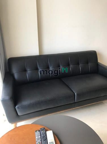 Hình ảnh Cho thuê Trang Chủ MB66.COM / Đăng Ký Tặng 66K Millennium, 2 phòng ngủ, full nội thất, 16 triệu/ th