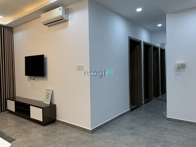 Hình ảnh ✔ Cho thuê CHCC SUNRISE CITY VIEW 76m 2pn 2wc - Nội thất đầy đủ