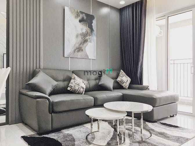 Hình ảnh Cho thuê CH + Studio *Sunrise City View Giá Tốt