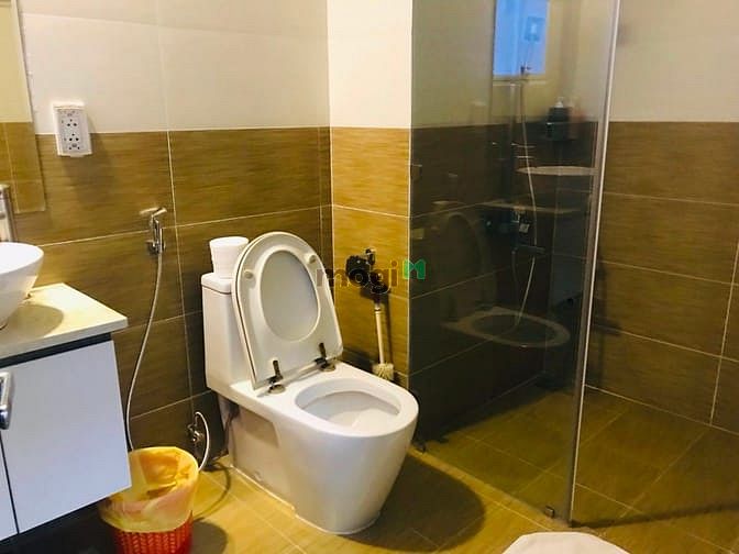 Hình ảnh ✔ Cho thuê CHCC SUNRISE CITY 125m 3pn 2wc - Nội thất đầy đủ