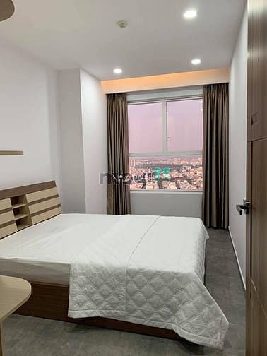 Hình ảnh ✔ Cho thuê CHCC SUNRISE CITY VIEW 76m 2pn 2wc - Nội thất đầy đủ