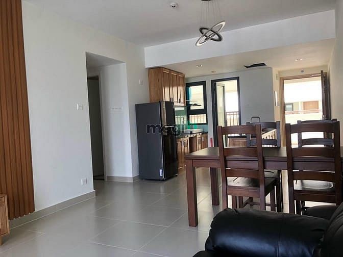 Hình ảnh Cho thuê căn 77m2 Topaz twins full nội thất giá 12 triệu/ tháng