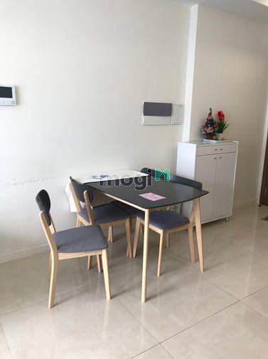 Hình ảnh Cho thuê Trang Chủ MB66.COM / Đăng Ký Tặng 66K Millennium, 2 phòng ngủ, full nội thất, 16 triệu/ th
