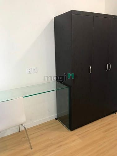 Hình ảnh Cho thuê Trang Chủ MB66.COM / Đăng Ký Tặng 66K Millennium, 2 phòng ngủ, full nội thất, 16 triệu/ th