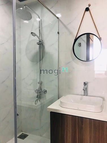 Hình ảnh ✔ Cho thuê CHCC SUNRISE CITY VIEW 76m 2pn 2wc - Nội thất đầy đủ