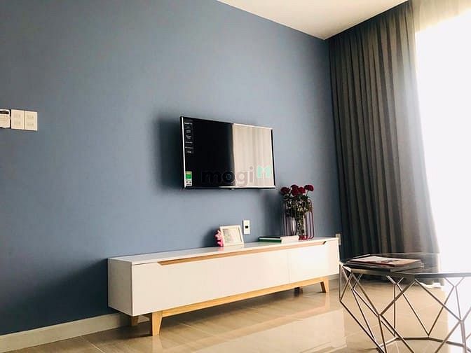 Hình ảnh ✔ Cho thuê CHCC SUNRISE CITY VIEW 76m 2pn 2wc - Nội thất đầy đủ