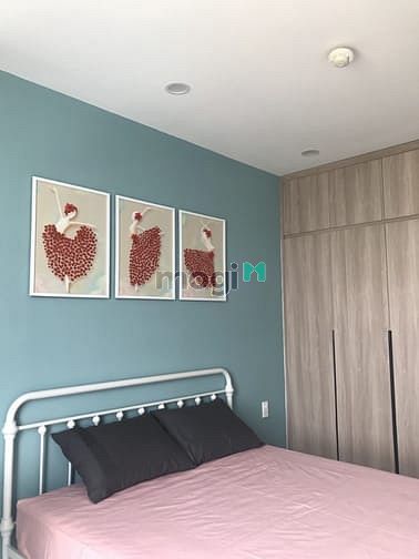 Hình ảnh ✔ Cho thuê CHCC SUNRISE CITY VIEW 76m 2pn 2wc - Nội thất đầy đủ
