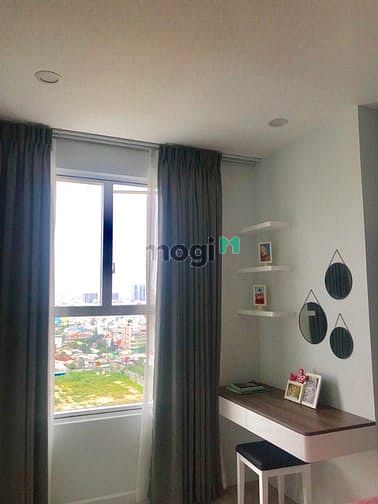 Hình ảnh ✔ Cho thuê CHCC SUNRISE CITY VIEW 76m 2pn 2wc - Nội thất đầy đủ