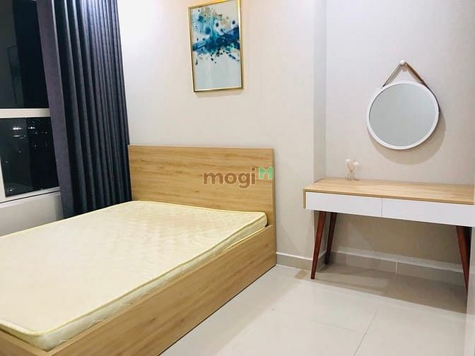 Hình ảnh ✔ Cho thuê CHCC SUNRISE CITY VIEW 56m 2pn 1wc - Nội thất đầy đủ