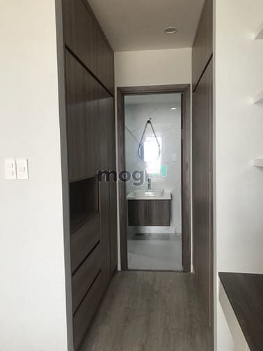 Hình ảnh ✔ Cho thuê CHCC SUNRISE CITY VIEW 76m 2pn 2wc - Nội thất đầy đủ
