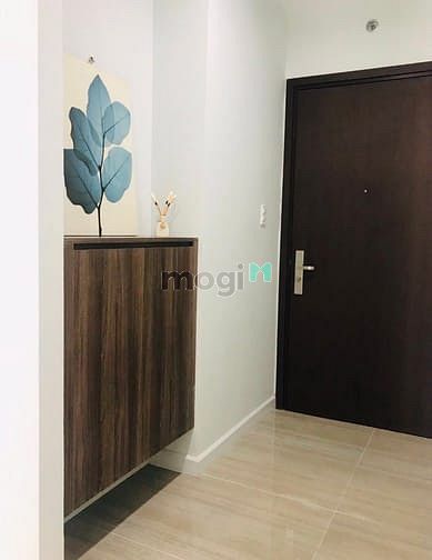 Hình ảnh ✔ Cho thuê CHCC SUNRISE CITY VIEW 76m 2pn 2wc - Nội thất đầy đủ