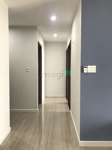 Hình ảnh ✔ Cho thuê CHCC SUNRISE CITY VIEW 76m 2pn 2wc - Nội thất đầy đủ