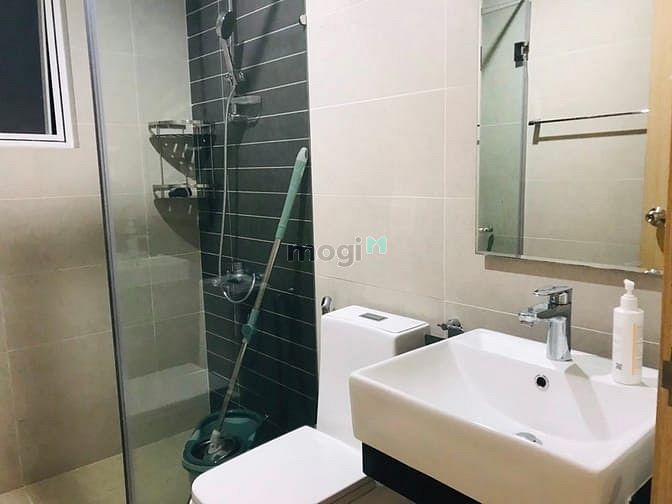Hình ảnh ✔ Cho thuê CHCC SUNRISE CITY VIEW 56m 2pn 1wc - Nội thất đầy đủ